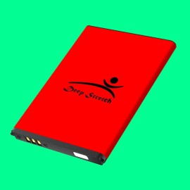 For Coolpad High-Performan