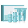 Tea Tree Acne Skin Care Sets & Kits