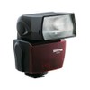 SUNPAK PF30X Flash