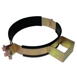 Bw Cylinder Holders 9 -9.3/4 Inch