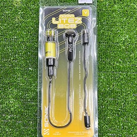 Sonik Gizmo Litez Bobbin