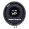 New 1-Button COMPUSTAR Keyfob Remote 1WR1R-AM FCC ID VA5JR760AM433