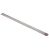 10Pcs TIG Tungsten Electrode WES Purple Tip Needles Welding Accessories