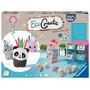 Ravensburger EcoCreate 18145 Decorate Your Room Children from 6 Years