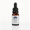 Denes Symphytum 30c 15ml