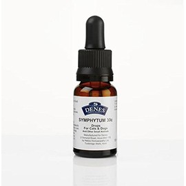 Denes Symphytum 30c 15ml
