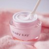 Crema Extrahidratación Intensiva Para Piel Seca Mary Kay