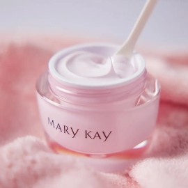 Crema Extrahidratación Intensiva Para Piel Seca Mary Kay