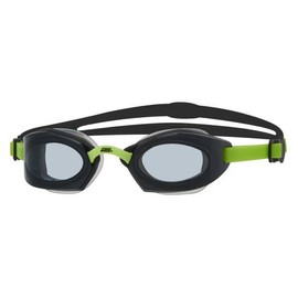 Zogs Swimming Goggles Ultima Air Adult Goggles + Free Anti-Fog / 조그스 수경 울티마 에어 성인 물안경+사은안티포그