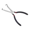 MagiDeal 37960 Electrical Disconnect Pliers Long Spark Plug Disassembly Pliers