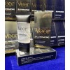 VEER Illuminating Blurring Face Primer Blend & glow 30ml 1oz