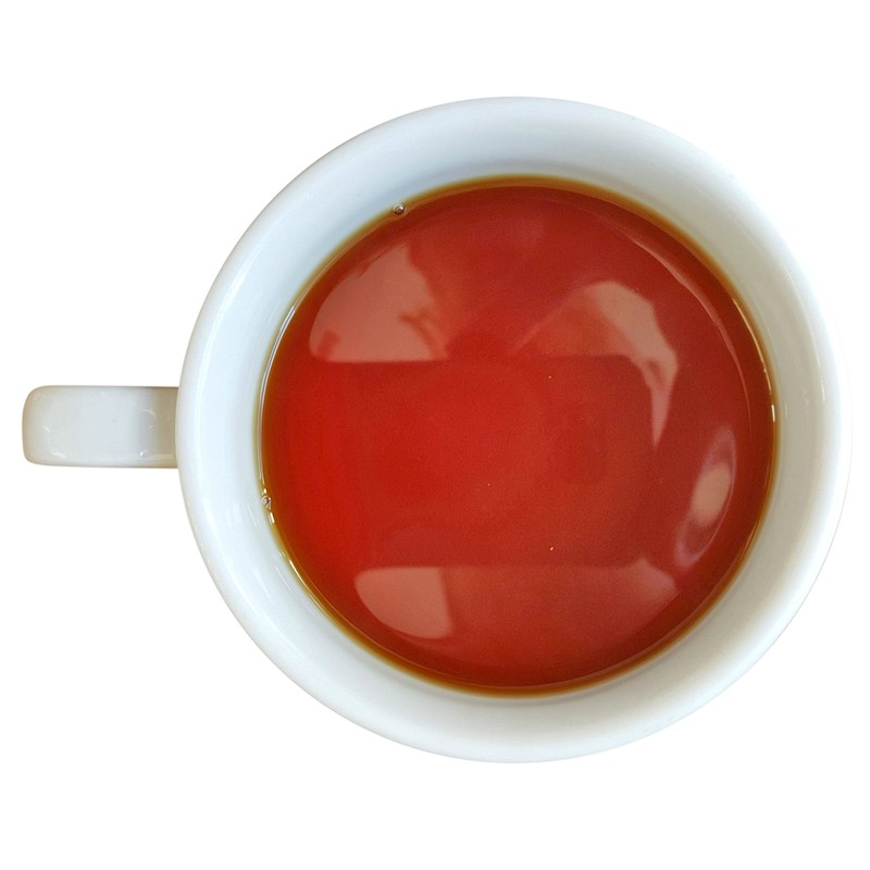 Mystic Brew Teas Everyday Breakfast Tea Loose Leaf Tea 100g