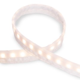 qeedo Freedom Family 3 LED Light Roof Tent Lamp LED Strip