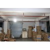MeFard Work Light with Tripod Stand Led Construction/Jobsite Work Lights,11000
