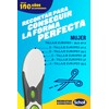 Scholl LiquiFlex Templates, gray