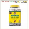 Wellsley Farms Chicken Flavored Bouillon Cubes, 75 ct.(NO SHIP TO
