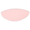2pcs Wireless Lactation Massager 10 Vibration Levels Rechargeable Portable Remote
