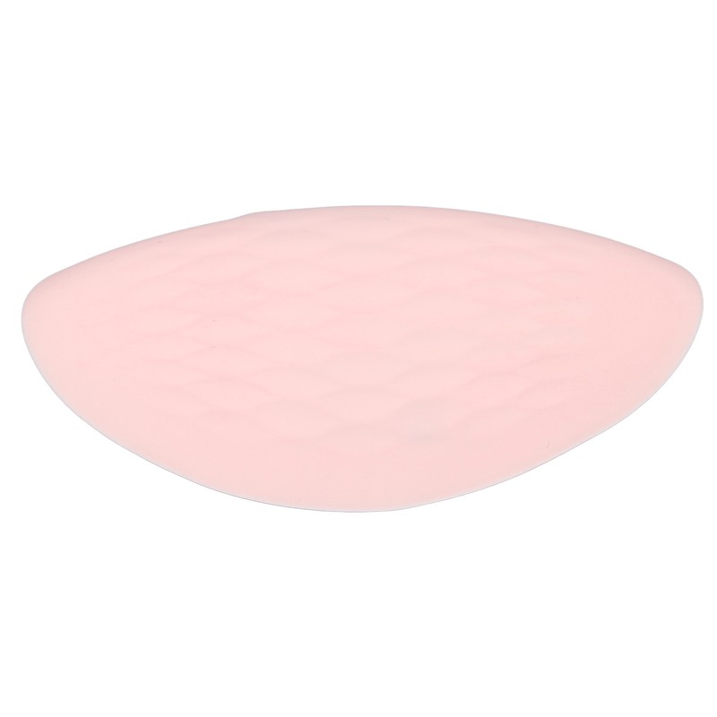 2pcs Wireless Lactation Massager 10 Vibration Levels Rechargeable Portable Remote