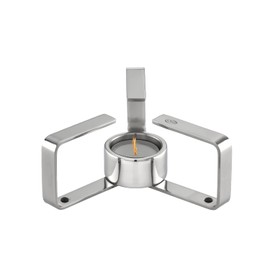 Rösle teapot warmer