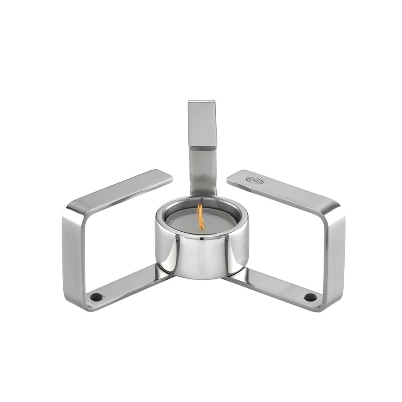 Rösle teapot warmer