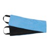 Dog Sling Oxford Cloth Simple Effective Pet Lift Sling Harness