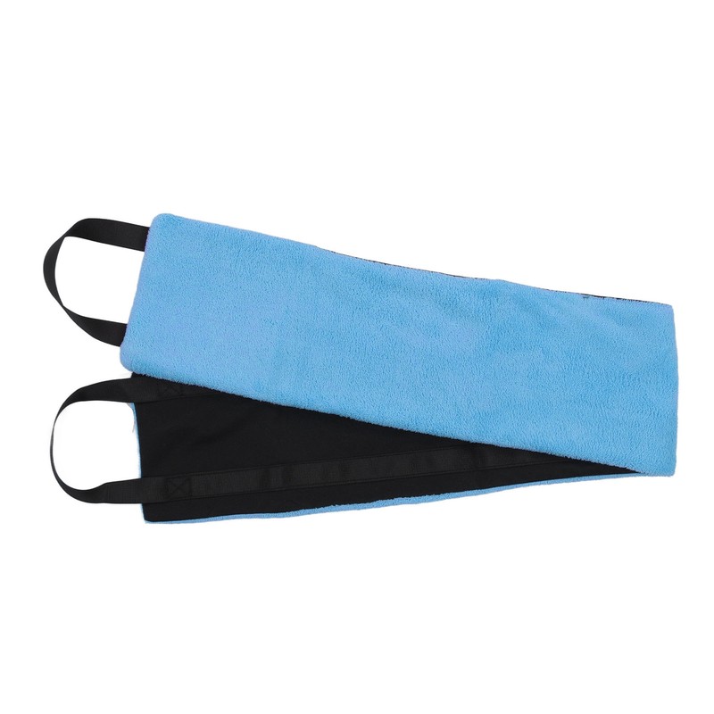 Dog Sling Oxford Cloth Simple Effective Pet Lift Sling Harness