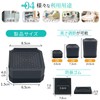 Cozybox Washing Machine, Bulk-up, Anti-Vibration, Soundproofing, Height Adjustable, Load Capacity