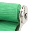 Heavy Duty Strap Filter Wrench Anti Slip Universal Oil Filter