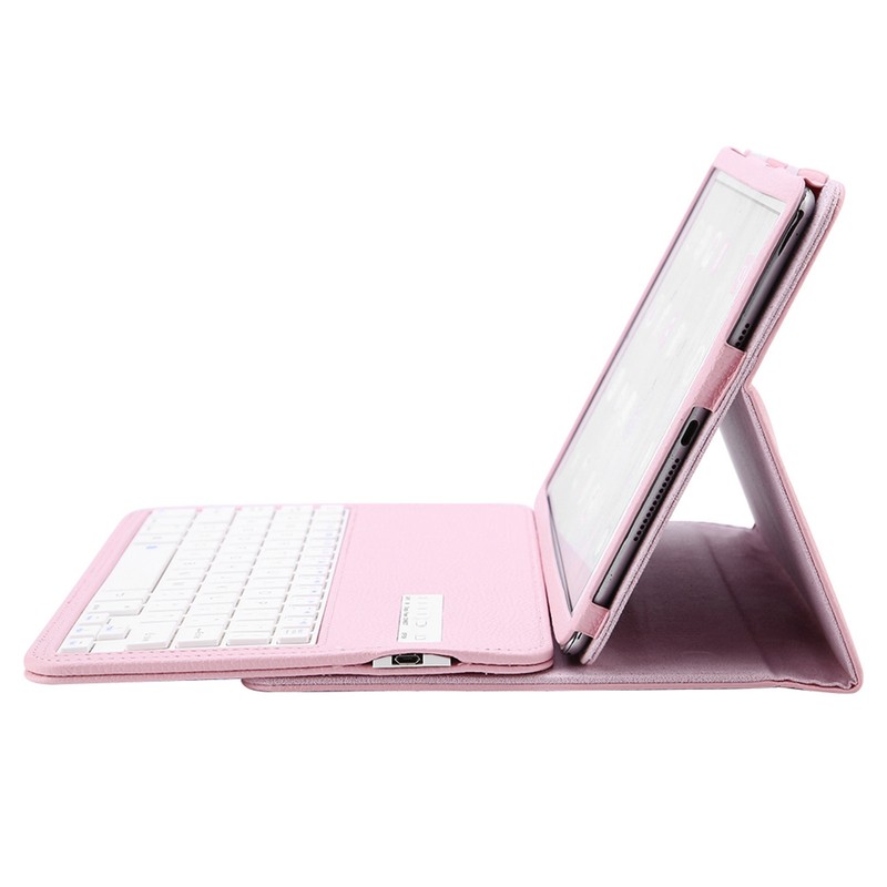 Tablet Wireless Bluetooth Keyboard Case Cover for Sumsung TAB S2/