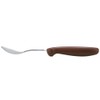 Skater SSM1 Bendable Stainless Steel Spoon, Nursing Care, 8.1 inches