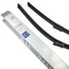 Volkswagen 3G1998002 Aerotwin Windscreen Wipers Front Wiper Blades Aero Wiper