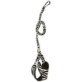 ons kottonanimarusohutoha-nesuri-do , zebra animal print