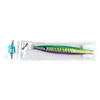 Uroco Uroco Scale Jig Short, 9.5 oz (270 g), Hiroto