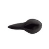 LL-Golf Golf 10 Headcover Set for SW Iron 9