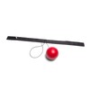 BS Toys Reflex Ball - Active Hand Eye Training for