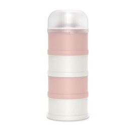 Suavinex Formula Dispenser, Pink