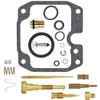 18-9331 Carburetor Rebuild Kit for Yamaha TTR125 TTR125E TTR125L TTR125LE