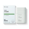 Dr. Lin Zinc Selenium 3 Boxes (10% Points) Immunity/Antioxidant /