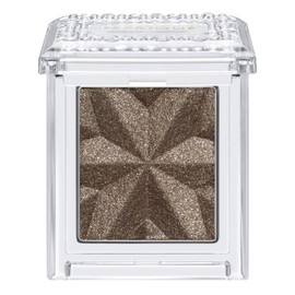 ESPRIQUE BR306 Select Eye Color N Eyeshadow, 0.05 oz (1.5 g)