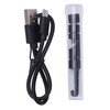 Wireless Endoscope Phone WiFi Borescope Inspection Camera HD IP68 Waterproof