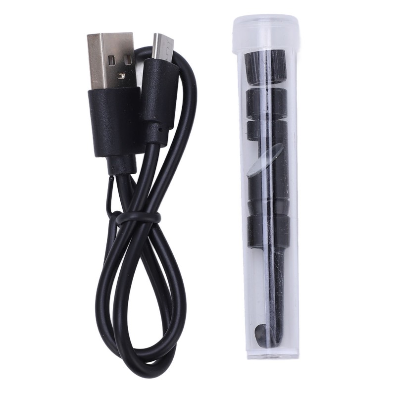 Wireless Endoscope Phone WiFi Borescope Inspection Camera HD IP68 Waterproof