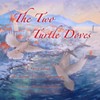 The Two Turtle Doves: A Story about the Second Day