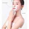 4gx10 Lip and Chin Smile Line Wrinkle Patch Skin Wrinkle