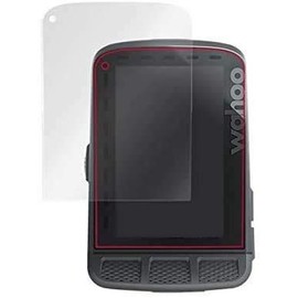 Wahoo ELEMNT ROAM OverLay Eye Protector OEWAHOOELEMNTROAM/12
