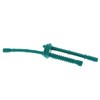 Magideal Line Fuel Fuel Hose Replacement Parts for Stihl FS55