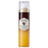 SKINFOOD Royal Honey Propolis Enrich Cream Mist / 스킨푸드 로열허니 프로폴리스 인리치 크림 미스트