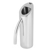 1.6L Large Stainless Steel Water Pitcher Cold Water Jug Drinks