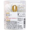 Exquisite Soft Cotton Swabs, Pack of 100