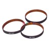 BZ 3D 10 x 188 mm GT2 Timing Belt 6