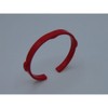 Bosch Spare Part Clamping Ring 2609200454